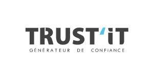 TrustIT